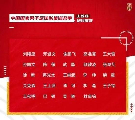 午夜免费在线观看